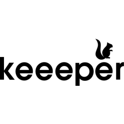 KEEEPER